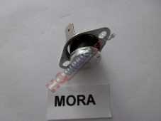 termostat bezpečnostní trouby MORA