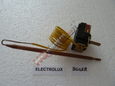 termostat bojleru ELECTROLUX