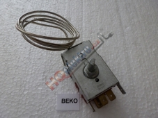 TERMOSTAT MRAZNIČKY BEKO FRN 2960 , FRN 1970