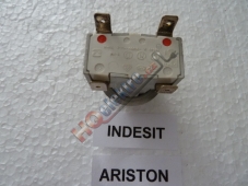 termostat pračky INDESIT 2