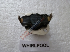 TERMOSTAT PRAČKY WHIRLPOOL 