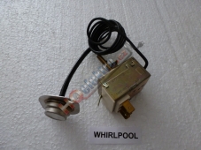 TERMOSTAT PRAČKY WHIRLPOOL AWG 371