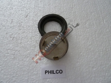 TERMOSTAT S TĚSNĚNÍM PHILCO