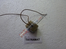 TERMOSTOP PROGRAMÁTORU TATRAMAT