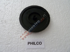 těsnění čerpadla PHILCO 1