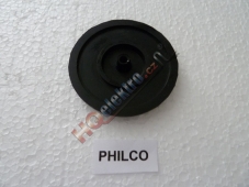 těsnění čerpadla PHILCO 1