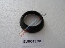 těsnění náboje hřídele EUROTECH