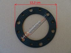 Těsnění příruby - topného tělesa TATRAMAT EOV 32, 52, 82, 122, 152