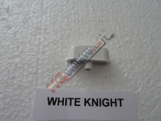 TLAČÍTKO SPÍNAČE WHITE KNIGHT WK 1000.2