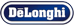 Značka De-Longhi