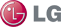 Značka LG