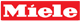Značka Miele