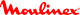 Značka Moulinex