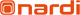 Značka Nardi