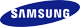 Značka Samsung