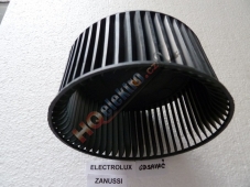 ventilátor odsavače ELECTROLUX,ZANUSSI