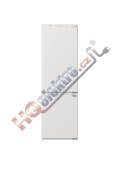 Vestavná lednice Gorenje RKI418EE1