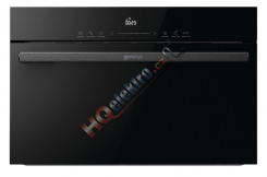 Vestavná mikrovlnná trouba Gorenje BM341M3DBGH