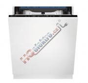 Vestavná myčka Electrolux EES48200L