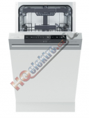 VESTAVNÁ MYČKA GORENJE GI561D10S