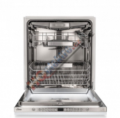 Vestavná myčka Lord D1 - 02