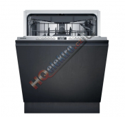 Vestavná myčka Siemens SX73EX22CE