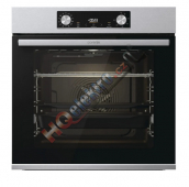 Vestavná trouba Gorenje BOS6737E09X