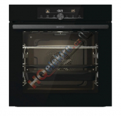 Vestavná trouba Gorenje BOS6747A01BG