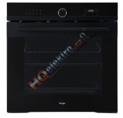 Vestavná trouba Kluge KTE2020B