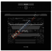Vestavná trouba Philco POP 7616 SFPB KING