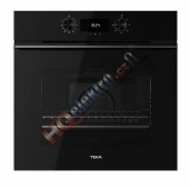 Vestavná trouba Teka HLB 8400 FBK