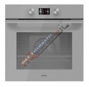 Vestavná trouba Teka HLB 8600 SM