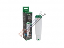 Vodní filtr LOGIC CFL-701B AEG - BOSCH - NIVONA - SIEMENS